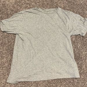 J Crew T Shirt